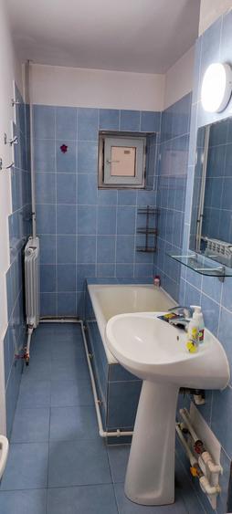 Vand apartament 2 camere Mazepa 2 - 4