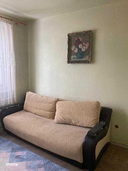 Apartament 2 camere, Hunedoara, central - 4