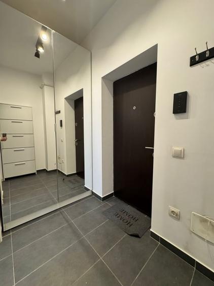 STUDIO Bloc 2020 - Salaj - Parc Humulesti - 10