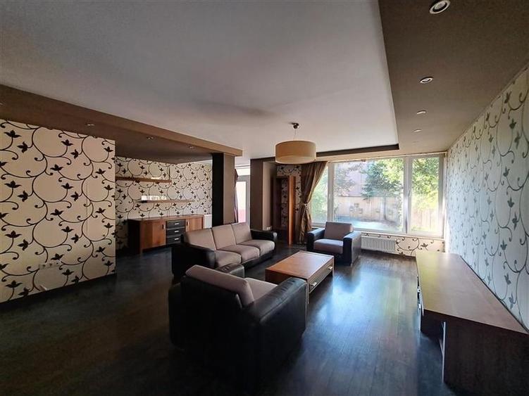 Casa Insiruita, 320 mp utili, situata in cartierul Buna Ziua! - 4