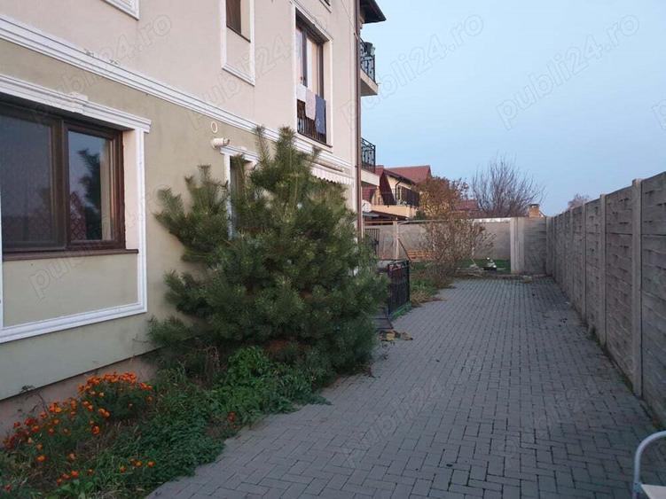 Ap 2 camere Giroc de inchiriat sau vanzare-Fara comision - 4