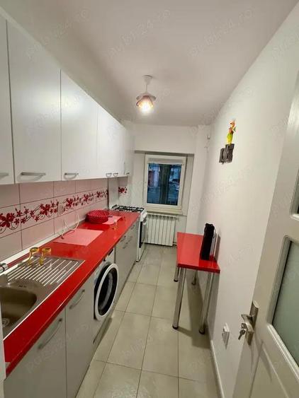 garsoniera dristor baba novac - 10