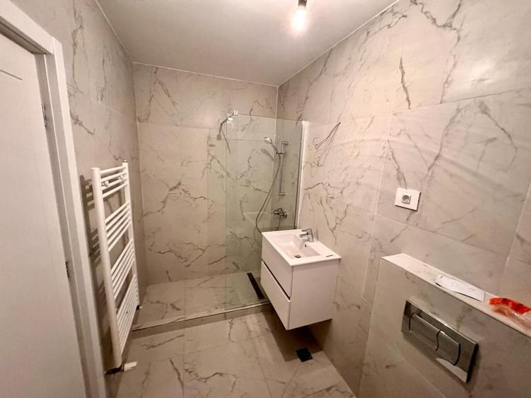 Pipera Ivory studio pretabil spatiu comercial nemobilat - 2