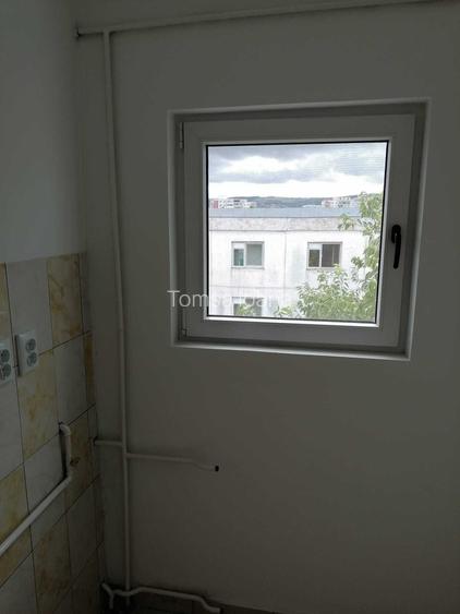De vanzare garsoniera confortabila in Marasti, Cluj-Napoca