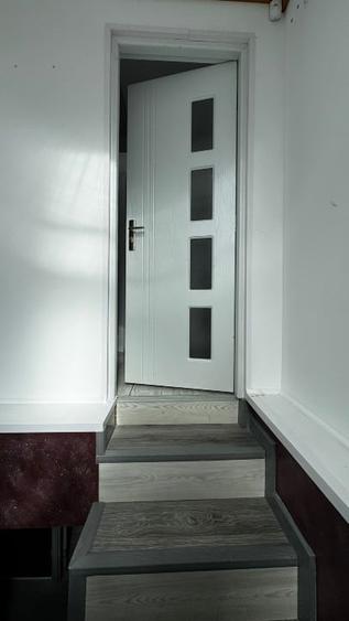 Inchiriere spatiu comercial ultracentral in Sinaia, Prahova - 9