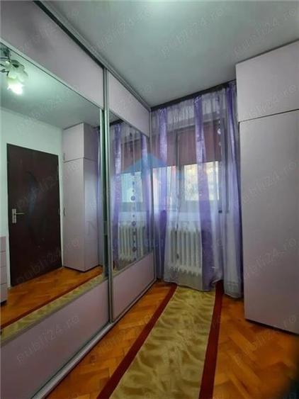 Apartament 3 camere, Gheorgheni - 9