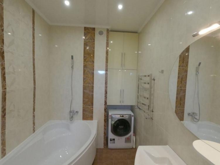 2 camere zona Obor - 5