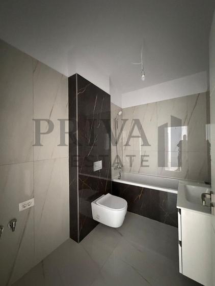Apartament Parter, etaj3, etaj5, Future Residence - 10