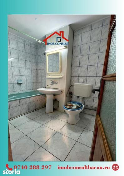 Apartament 2 camere de inchiriat ?tefan cel Mare / Miori?ei! CE1589 - 5