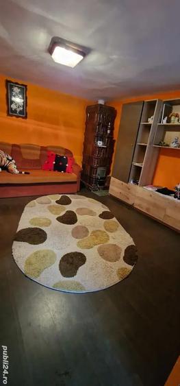 Casa de Vanzare - 10