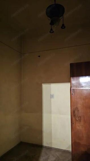 ULTRACENTRALCasa tip duplex -Ideal locuin?a sau investi?ie - 8