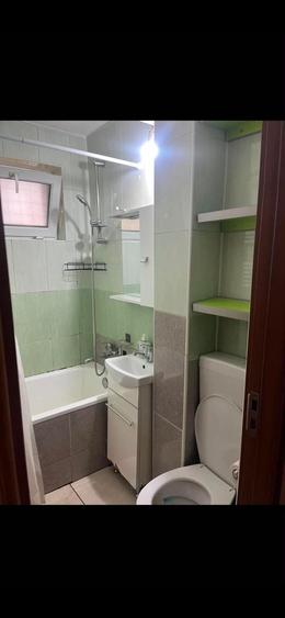 Chirie apartament 2 camere - 5