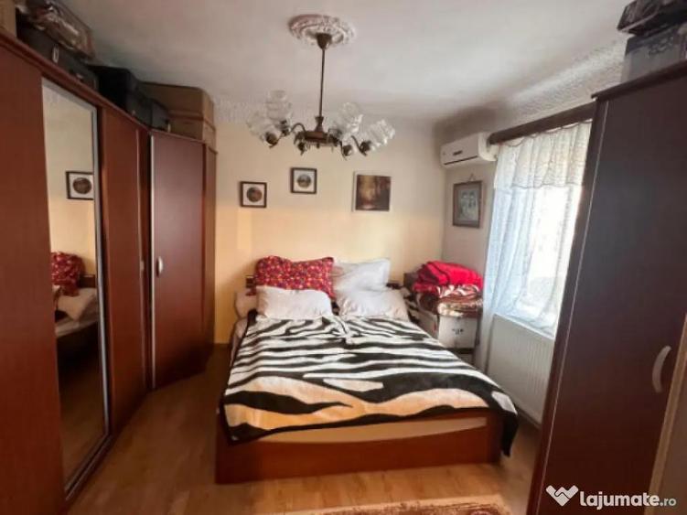 Casa de vanzare in zona Coiciu, Constanta - 6