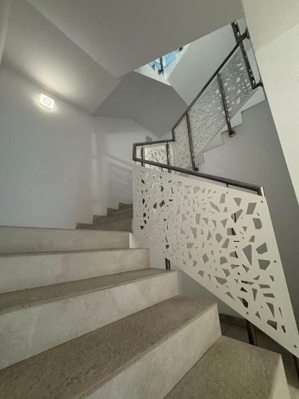 Vanzare apartament 2 camere Ion Mihalache Piata 1 Mai - 7