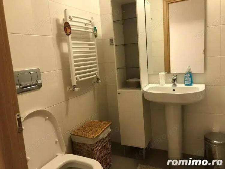 2 camere situat in Complexul Studentesc - 5