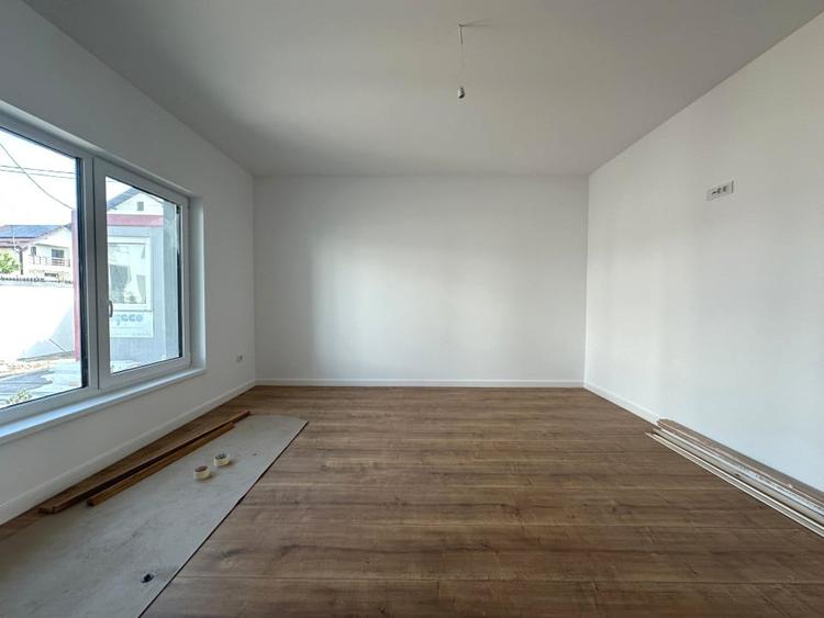 Vile Insiruite P+1E cu Finisaje Premium in Valea Lupului, Iasi - 8