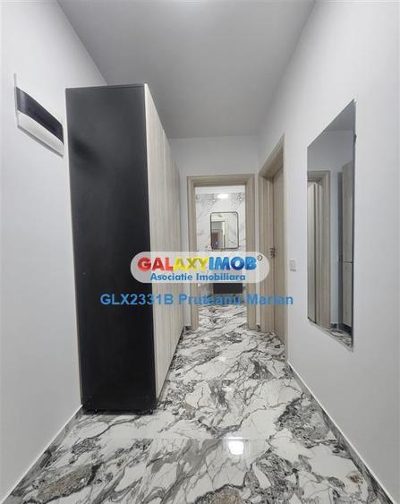 Apartament Premium cu 2 camere situat aproape de Valea Oltu - 9