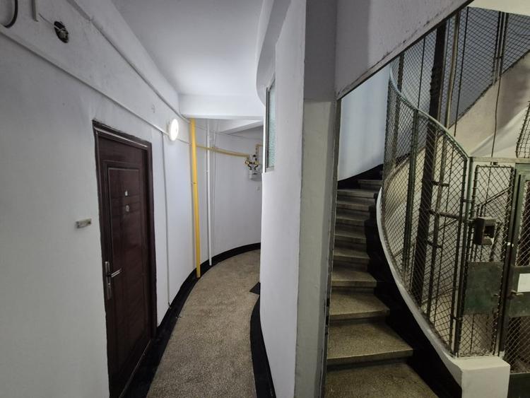 Investiție AirBnB | Locație premium | Randament prin renovare - 11