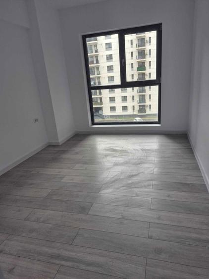 Apartament 3 camere Titan (Palady) - 1