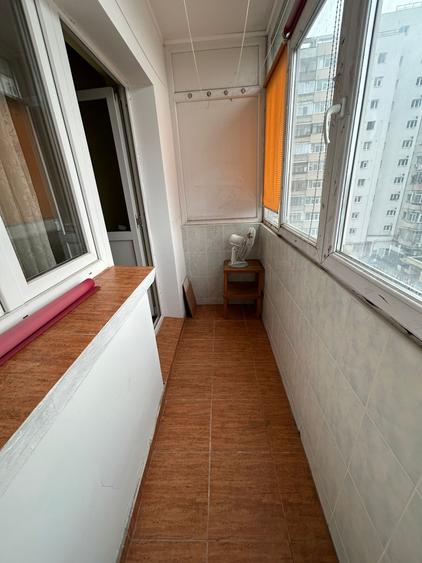 B-dul Ghencea str. Costantin Titel Petrescu nr 3, aproape de parc,metrou - 13