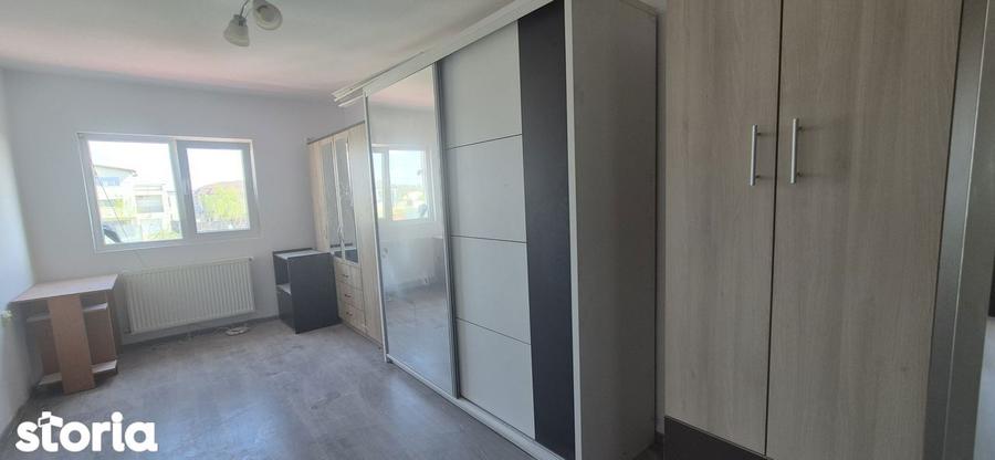 Vila Moderna P+1 in Cornetu Oportunitate Reziden?iala - 4