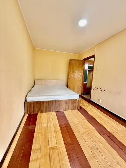 Tineretului  Calea Vacaresti,parc, Sun Plaza,  CENTRALA PROPRIE - 9