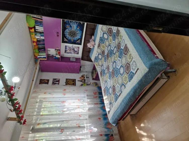 Apartament 2 camere - 3