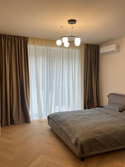 Apartament 3 camere + 2 locuri parcare - Erou Iancu Nicolae - 17