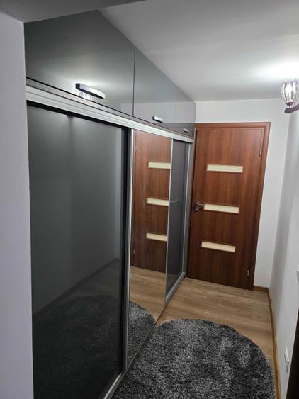 Inchiriez apartament 3 camere, Slatina,Olt - 6