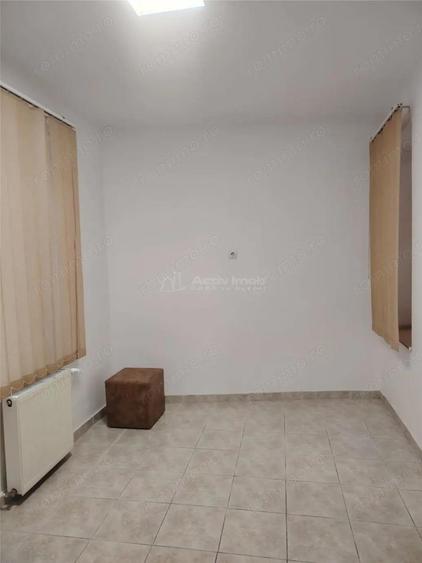 Spatiu comercial ultracentral, ideal pentru salon de masaj - 5