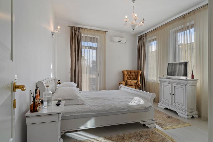 Luxury Villa for Sale – Pipera - 10