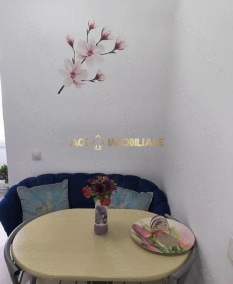 2 Camere de inchiriat | Domenii - Ion Mihalache | Centrala proprie - 3