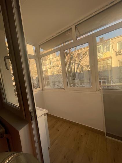 39371  Apartament 2 camere Casa de Cultura - 6