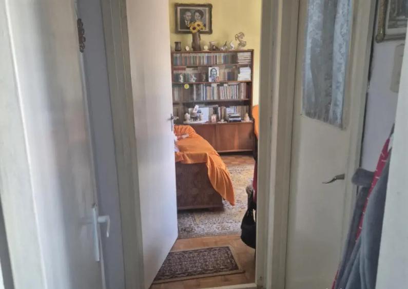 Apartament de 2 camere zona Astra - 6