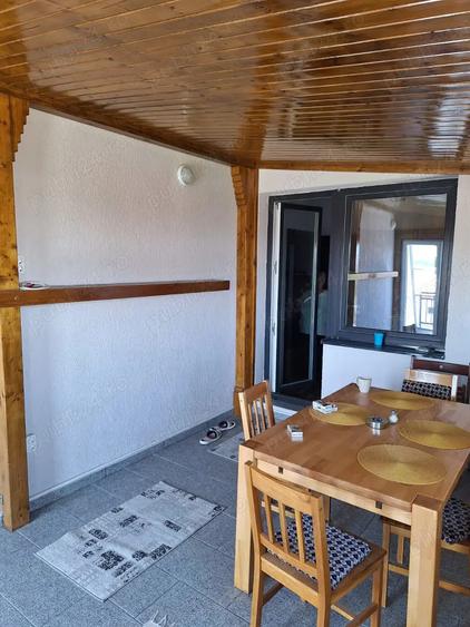 apartament 2 camere,loc parcare , Magurele - 7