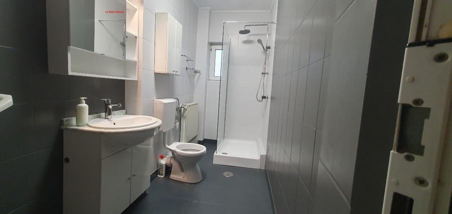 Apartament in vila interbelica Popa Nan - 7