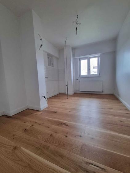 Apartament 3 camere, Ultracentral - 6