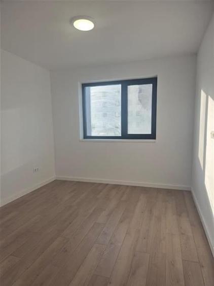 Apartament 3 camere Drumul taberei - 4