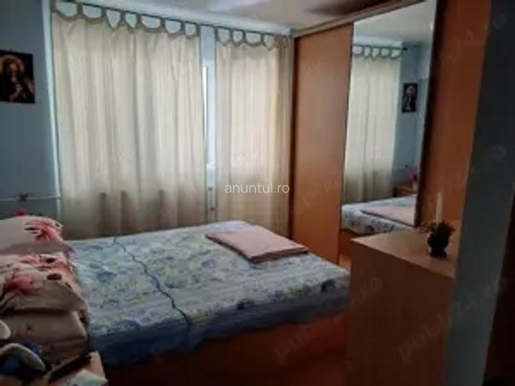 Bucur Obor, Colentina, MC Donalds