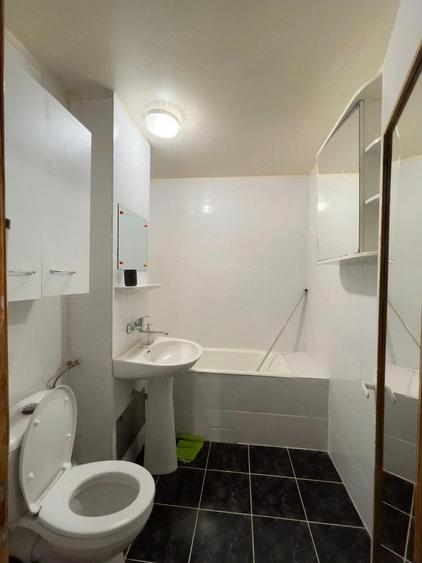 De vanzare apartament cu 3 camere + garaj cu pivni?a - 4