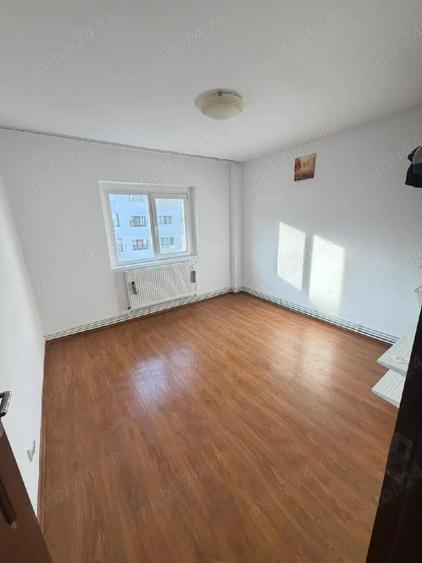 3cam dec.et2 N.Leonard 93000euro - 3