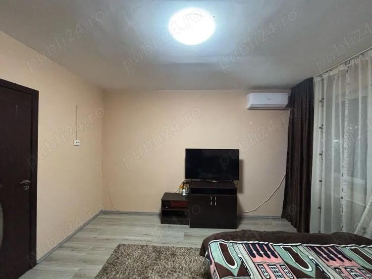 Vand camera de camin in Sarari, etaj 2 din 4 - 1