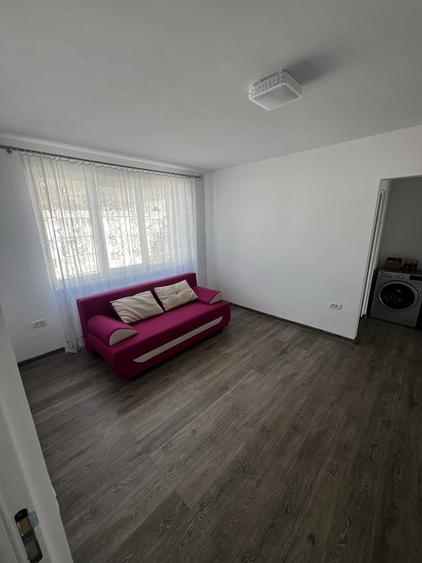 Inchiriez apartament in Baia-Sprie - 2