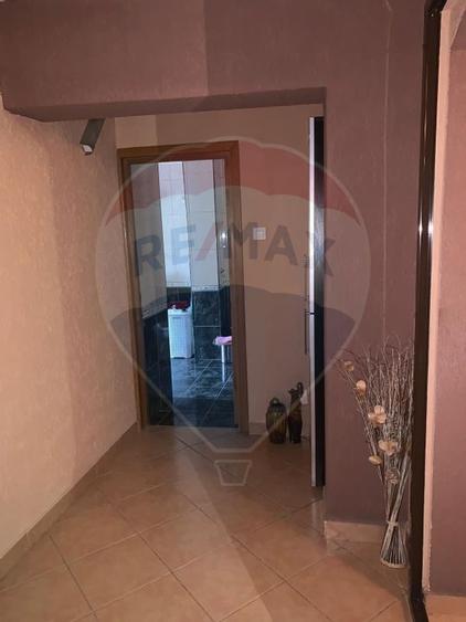 Vanzare apartament 3 camere elegant | Pitesti | Gavana 3 - 15