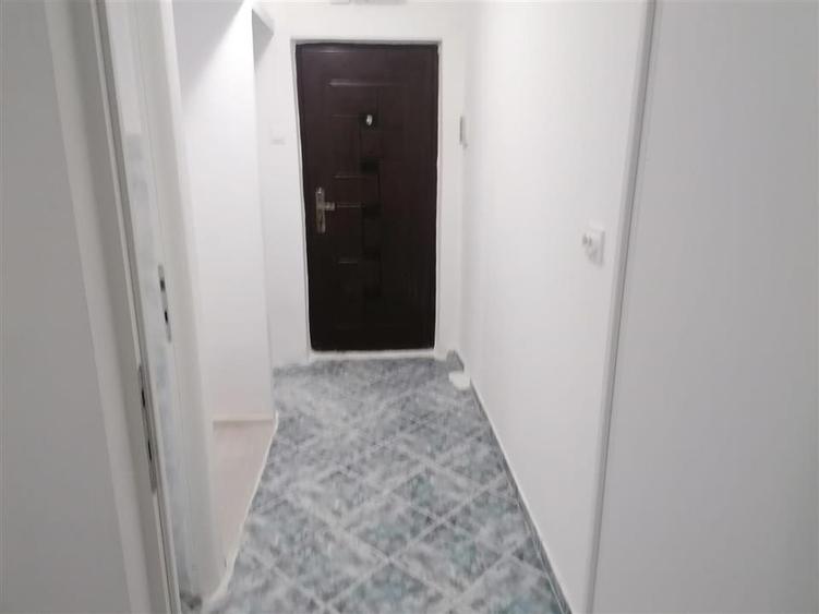 Parter Renovat 2 camere Bulevardul Cetatii - 7