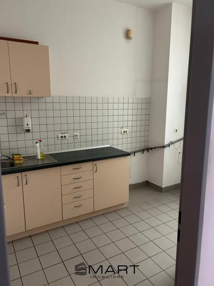 Spatiu comercial 250 mp de inchiriat - Centru Istoric - 9