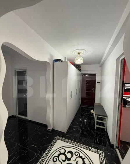 Apartament de lux, 3 camere decomandat - 8