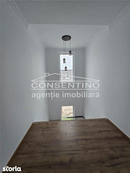 Se vinde imobil - constructie 2025 , Orizont. - 6