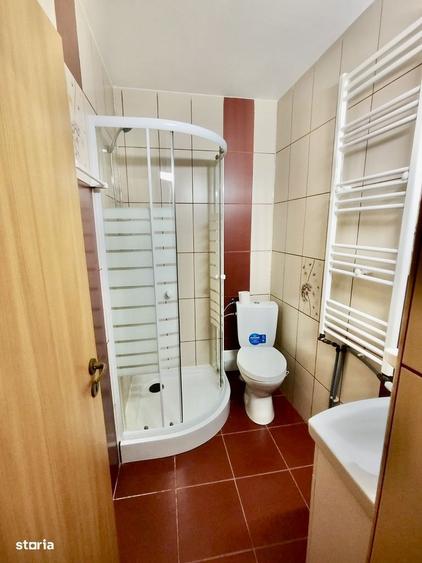 Casa P+1+M in Vladesti 5 Dormitoare, 5 Bai, 274 mp, Zona Linistita - 4