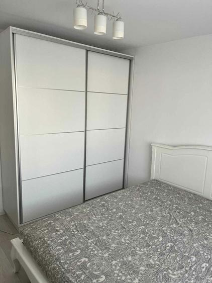 Apartament de inchiriat Dristor / Nicolae Grigorescu - 8